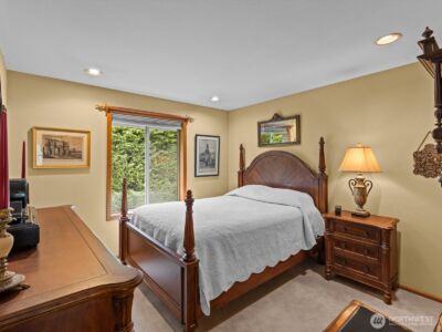 19607 110th Place NE, Bothell, WA 98011-1753 - Photo 30