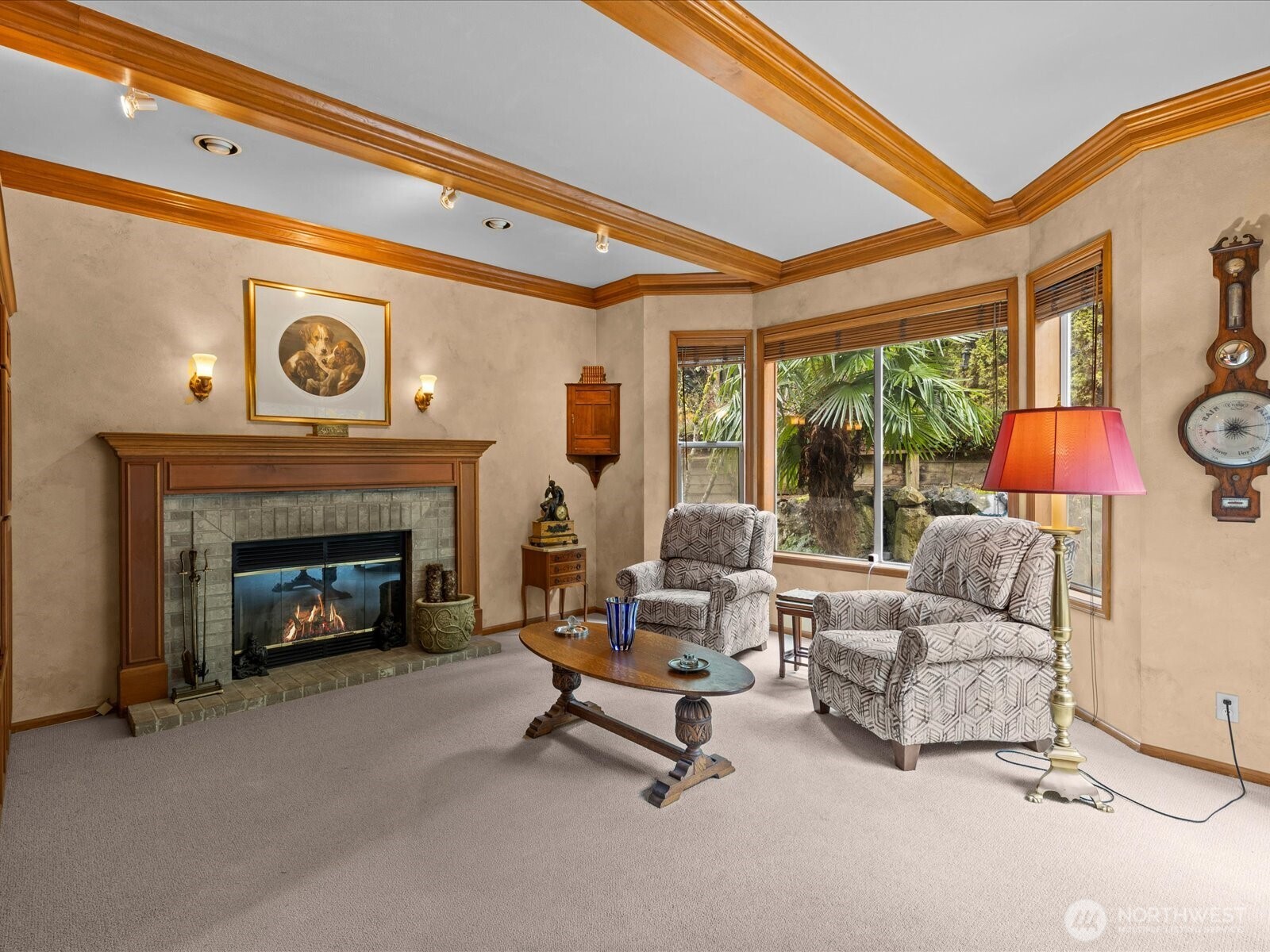 19607 110th Place NE, Bothell, WA 98011-1753