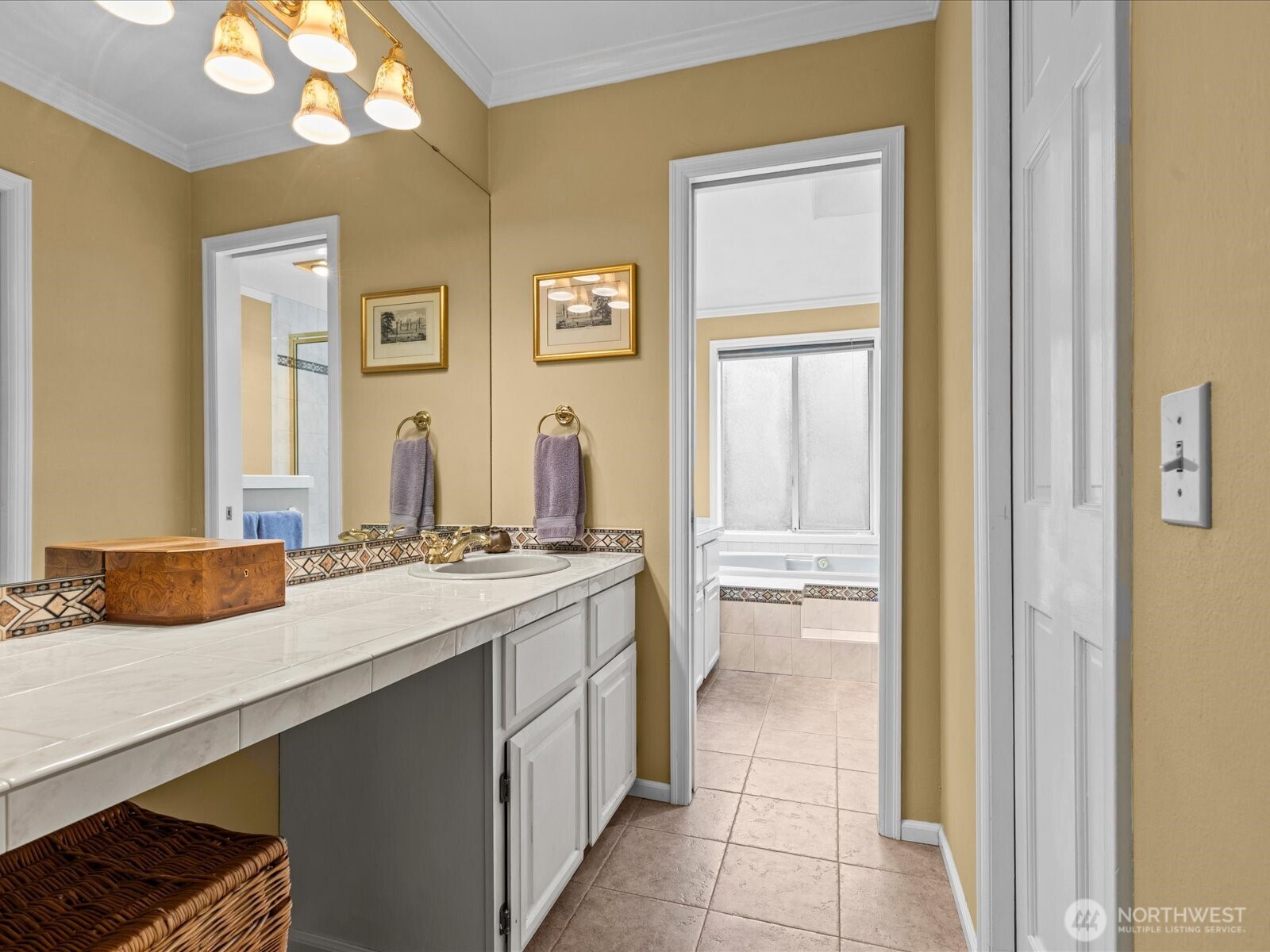 19607 110th Place NE, Bothell, WA 98011-1753