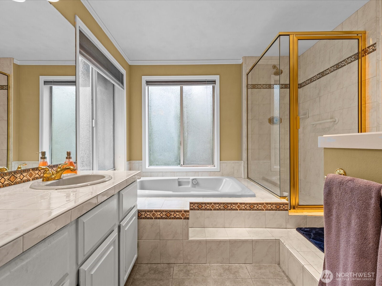 19607 110th Place NE, Bothell, WA 98011-1753