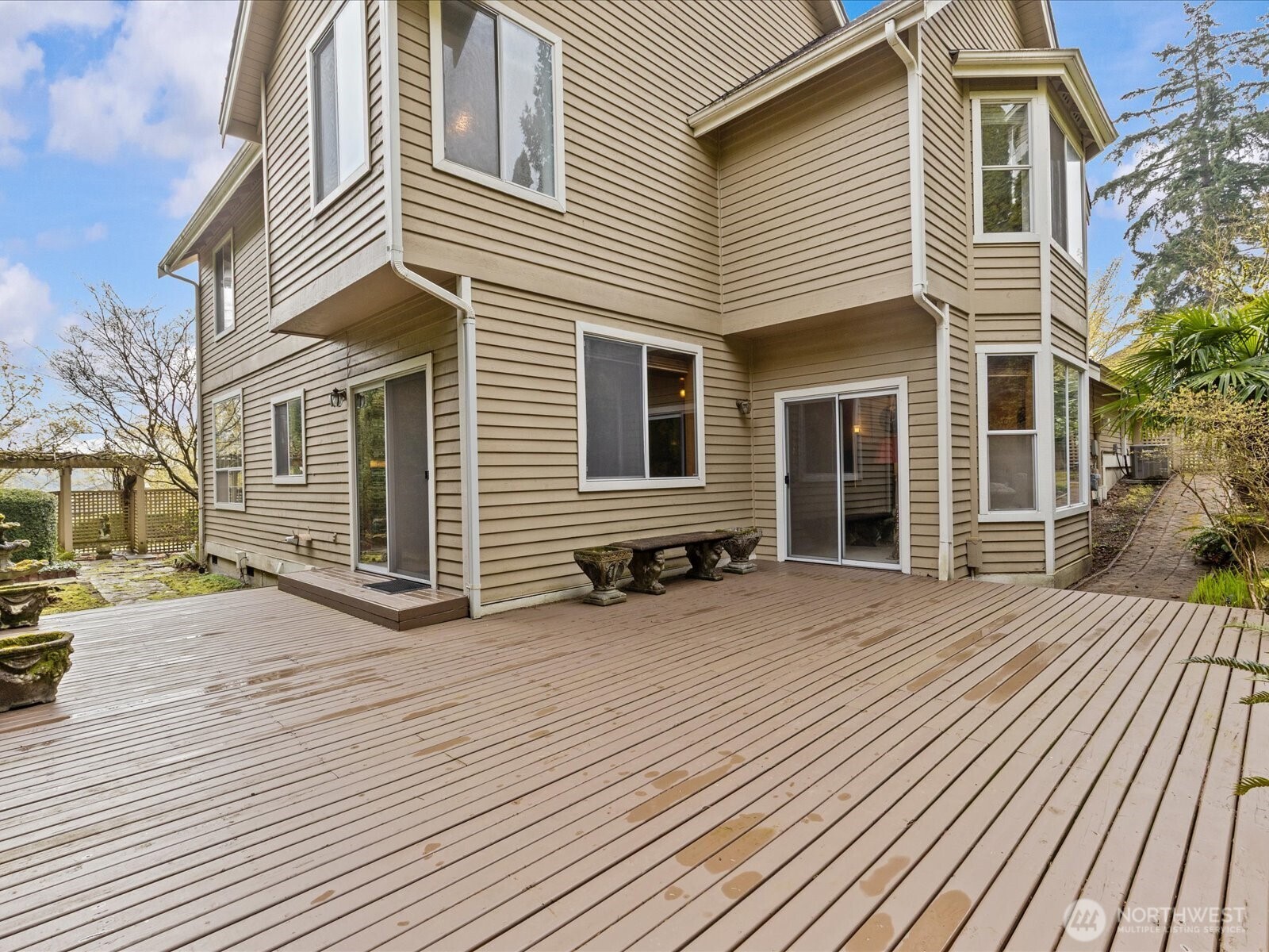 19607 110th Place NE, Bothell, WA 98011-1753