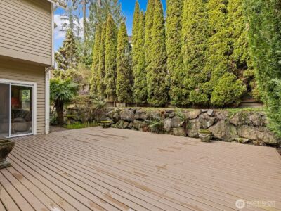 19607 110th Place NE, Bothell, WA 98011-1753 - Photo 36