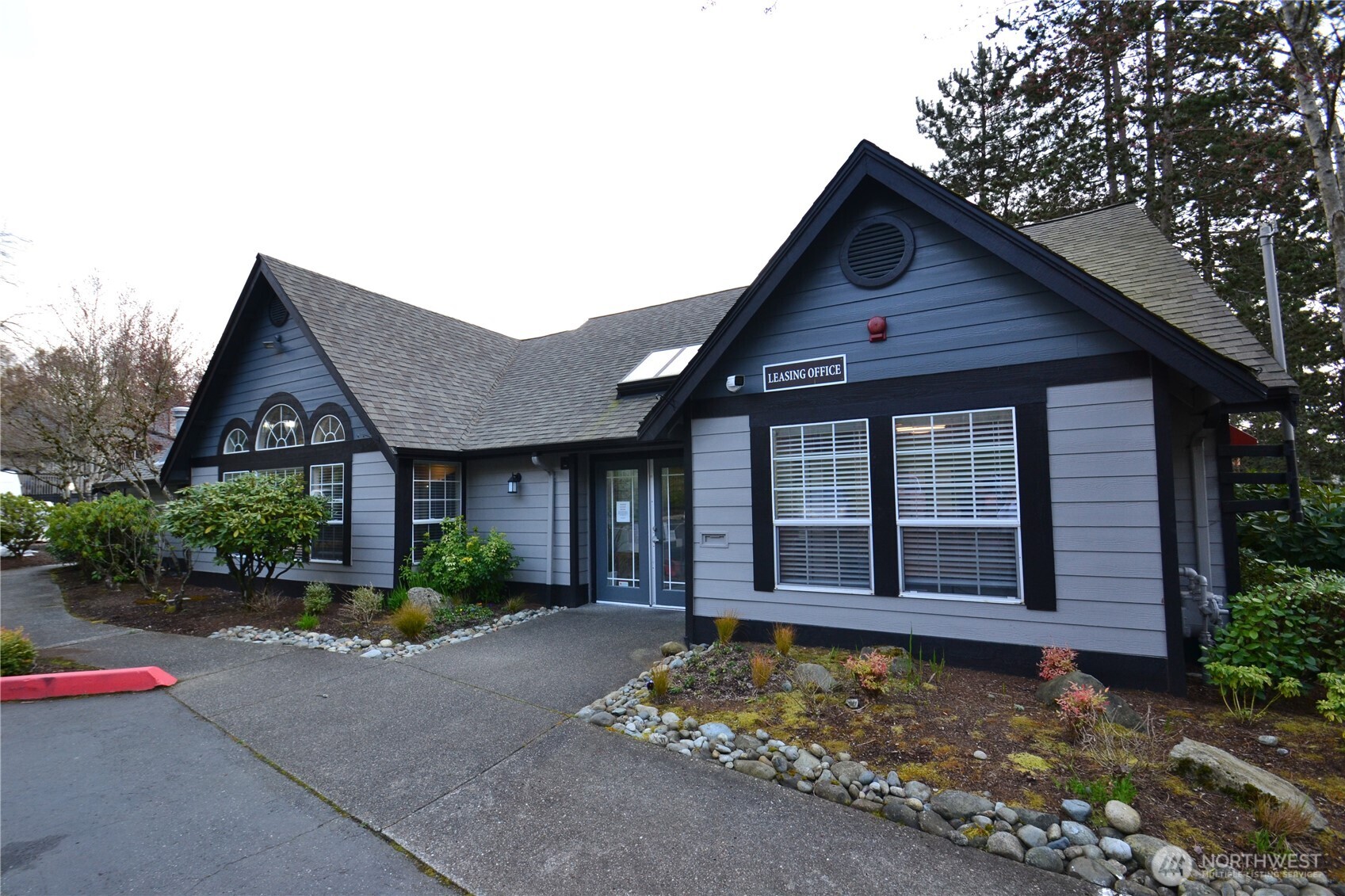 19607 110th Place NE, Bothell, WA 98011-1753