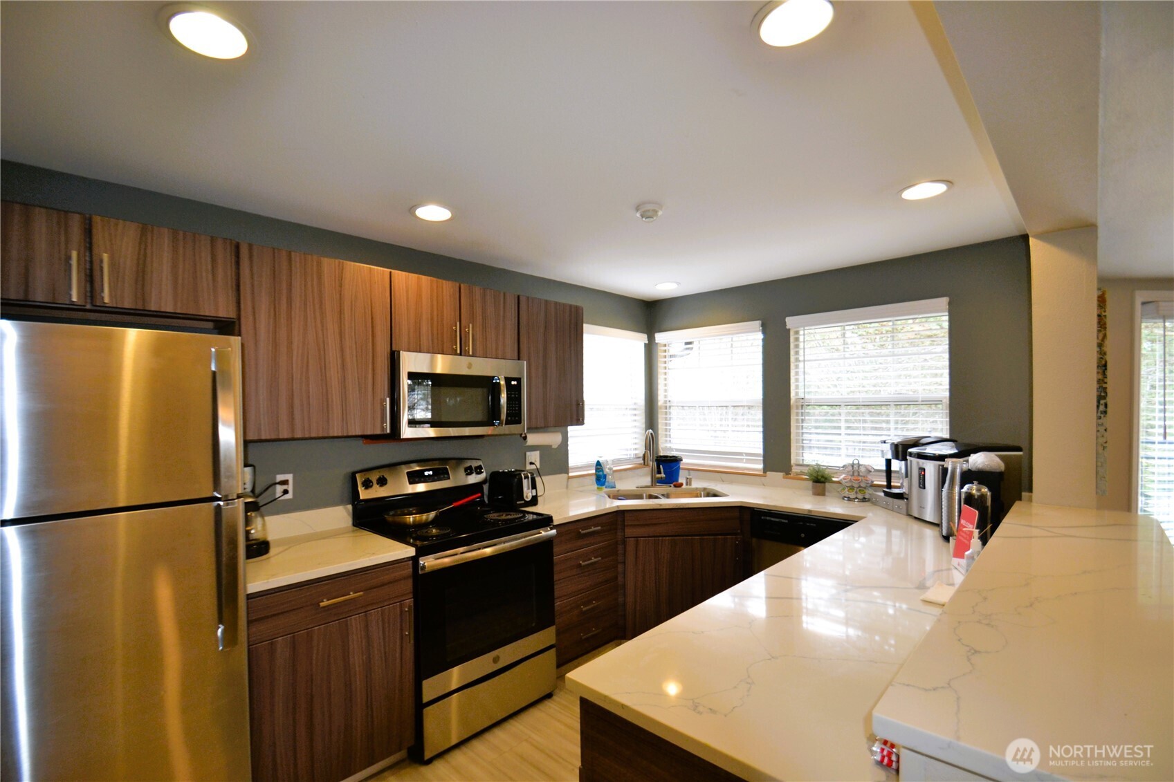 19607 110th Place NE, Bothell, WA 98011-1753