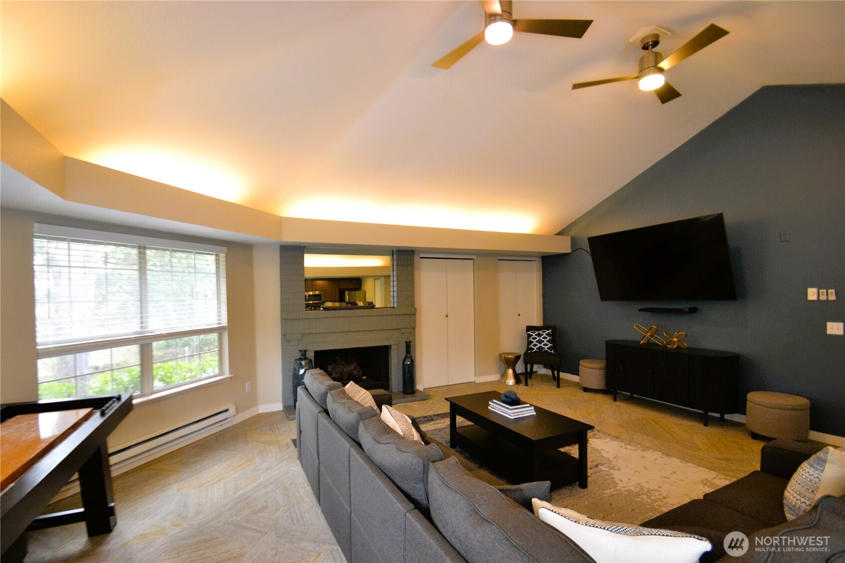 19607 110th Place NE, Bothell, WA 98011-1753