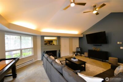 19607 110th Place NE, Bothell, WA 98011-1753 - Photo 39