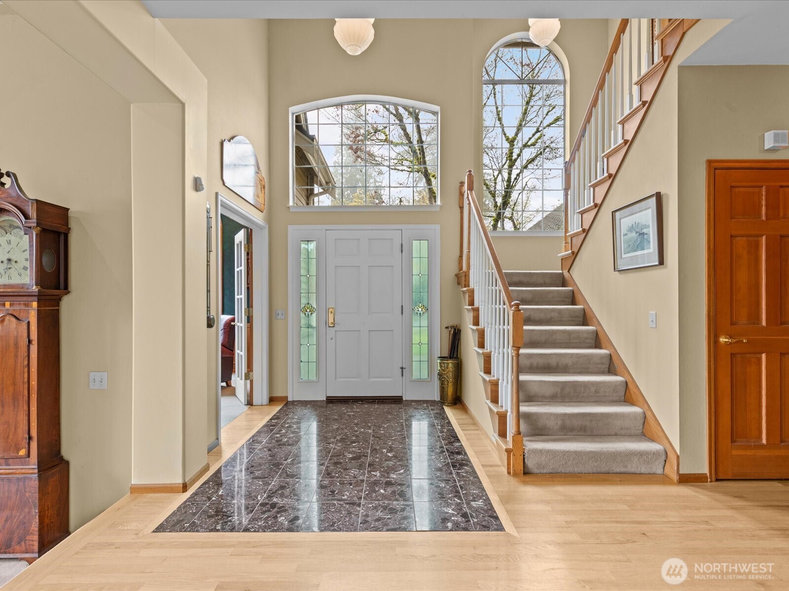 19607 110th Place NE, Bothell, WA 98011-1753