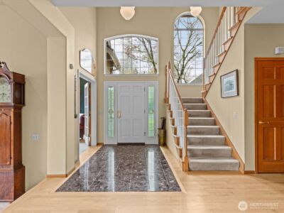 19607 110th Place NE, Bothell, WA 98011-1753 - Photo 40