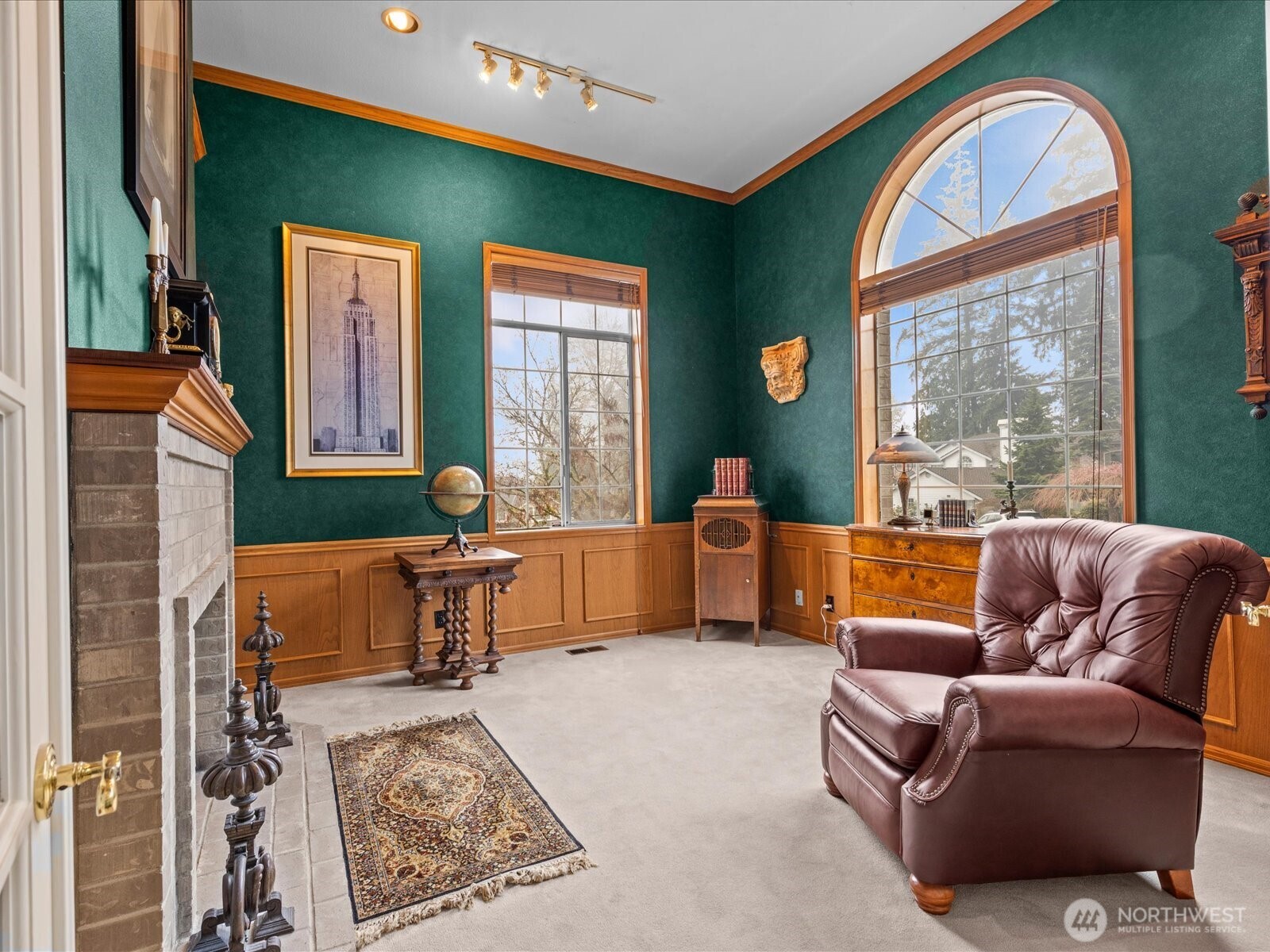 19607 110th Place NE, Bothell, WA 98011-1753