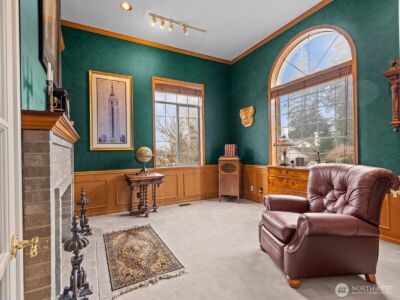 19607 110th Place NE, Bothell, WA 98011-1753 - Photo 5