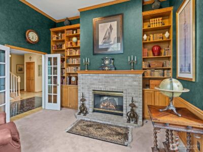 19607 110th Place NE, Bothell, WA 98011-1753 - Photo 6