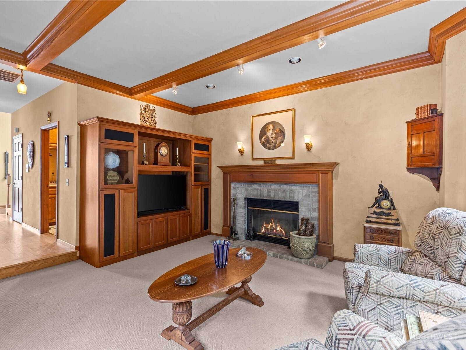 19607 110th Place NE, Bothell, WA 98011-1753