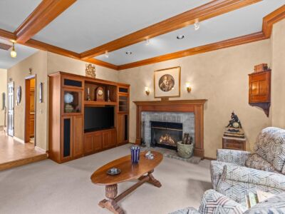 19607 110th Place NE, Bothell, WA 98011-1753 - Photo 7