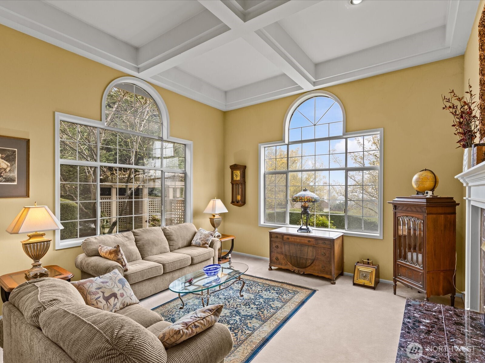 19607 110th Place NE, Bothell, WA 98011-1753