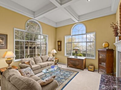 19607 110th Place NE, Bothell, WA 98011-1753 - Photo 8