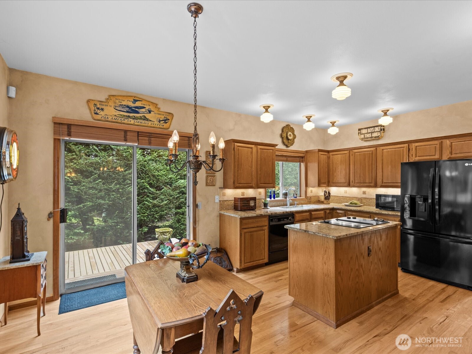 19607 110th Place NE, Bothell, WA 98011-1753