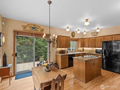 19607 110th Place NE, Bothell, WA 98011-1753 - Photo 9