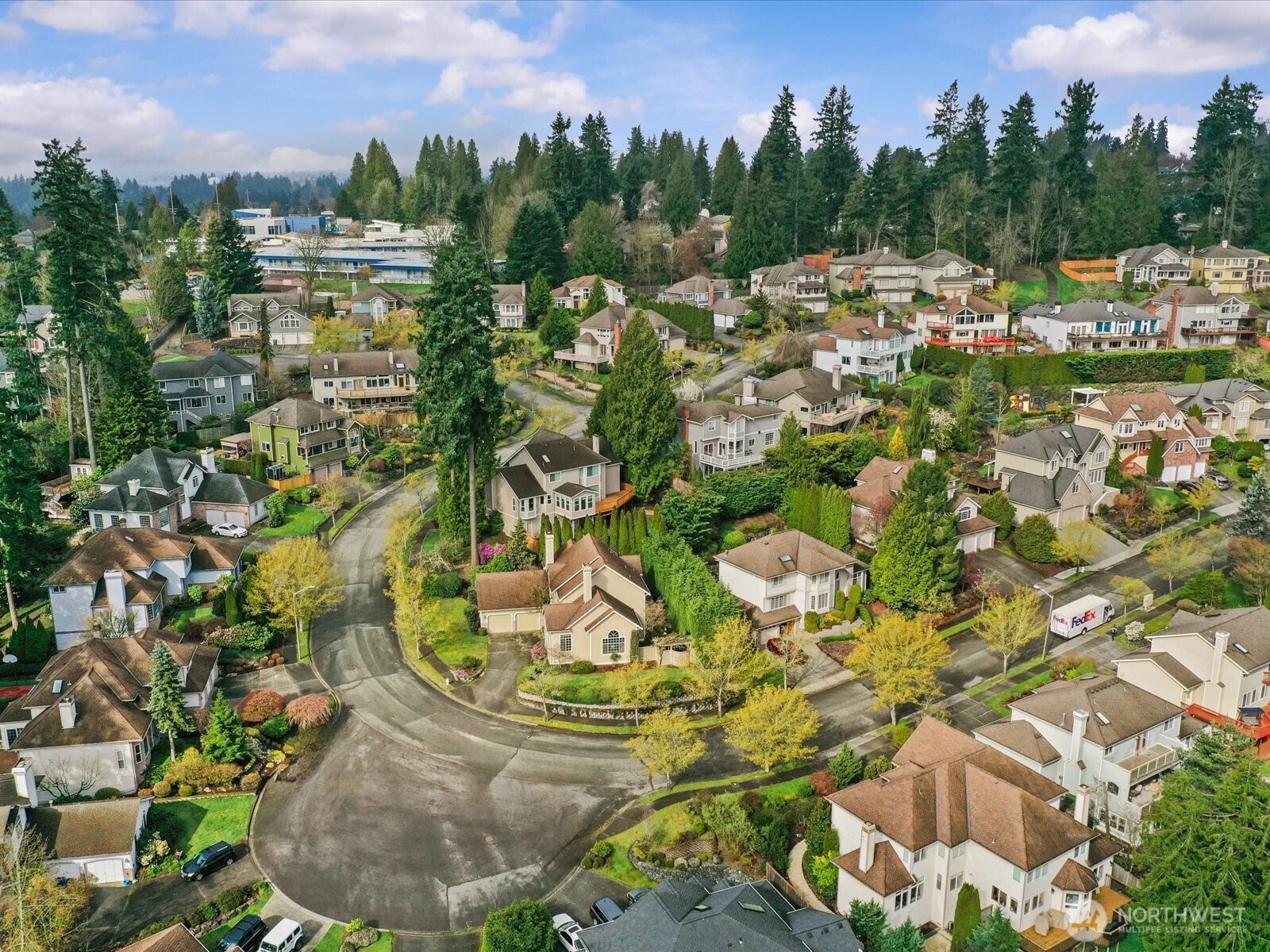 19607 110th Place NE, Bothell, WA 98011-1753