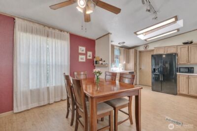 1507 286 Street E, Roy, WA 98580 - Photo 11