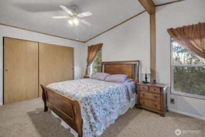 1507 286 Street E, Roy, WA 98580 - Photo 12