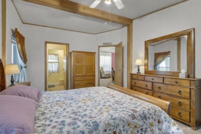 1507 286 Street E, Roy, WA 98580 - Photo 13