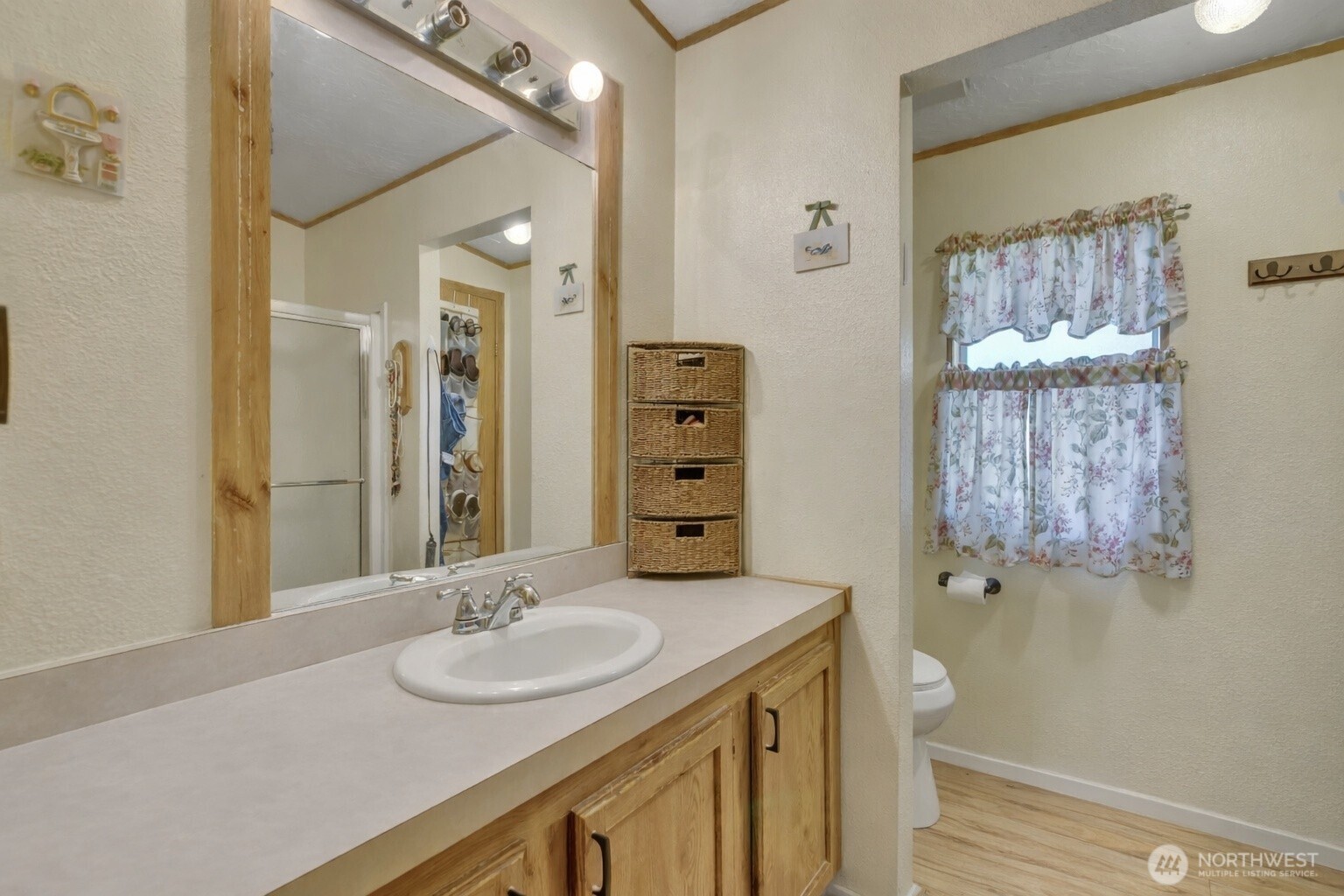 1507 286 Street E, Roy, WA 98580