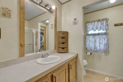 1507 286 Street E, Roy, WA 98580 - Photo 14