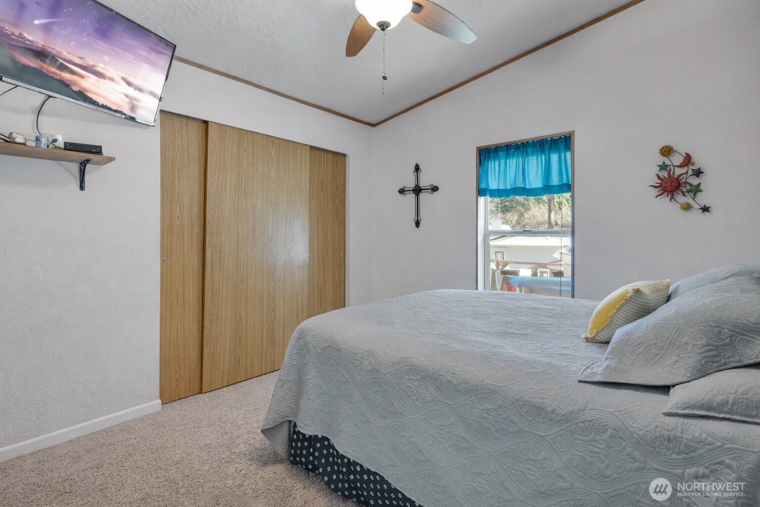 1507 286 Street E, Roy, WA 98580