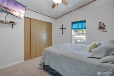 1507 286 Street E, Roy, WA 98580 - Photo 15