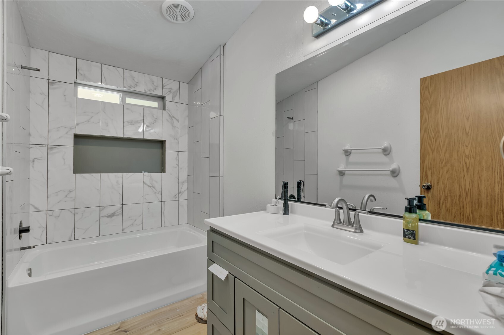 1507 286 Street E, Roy, WA 98580