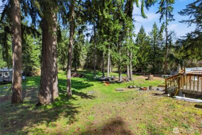 1507 286 Street E, Roy, WA 98580 - Photo 19