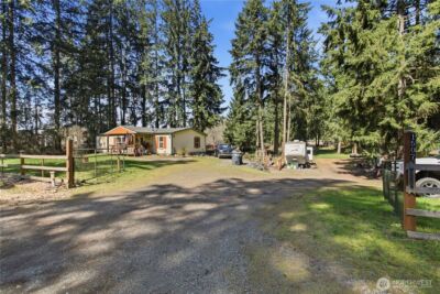 1507 286 Street E, Roy, WA 98580 - Photo 2