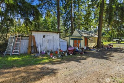 1507 286 Street E, Roy, WA 98580 - Photo 21