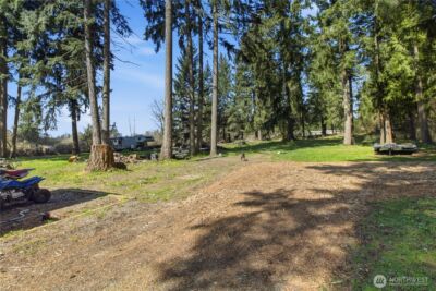 1507 286 Street E, Roy, WA 98580 - Photo 22