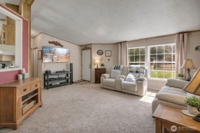 1507 286 Street E, Roy, WA 98580 - Photo 5