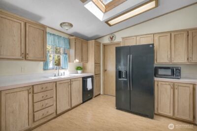 1507 286 Street E, Roy, WA 98580 - Photo 8