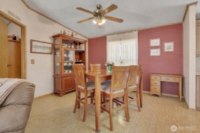 1507 286 Street E, Roy, WA 98580 - Photo 10