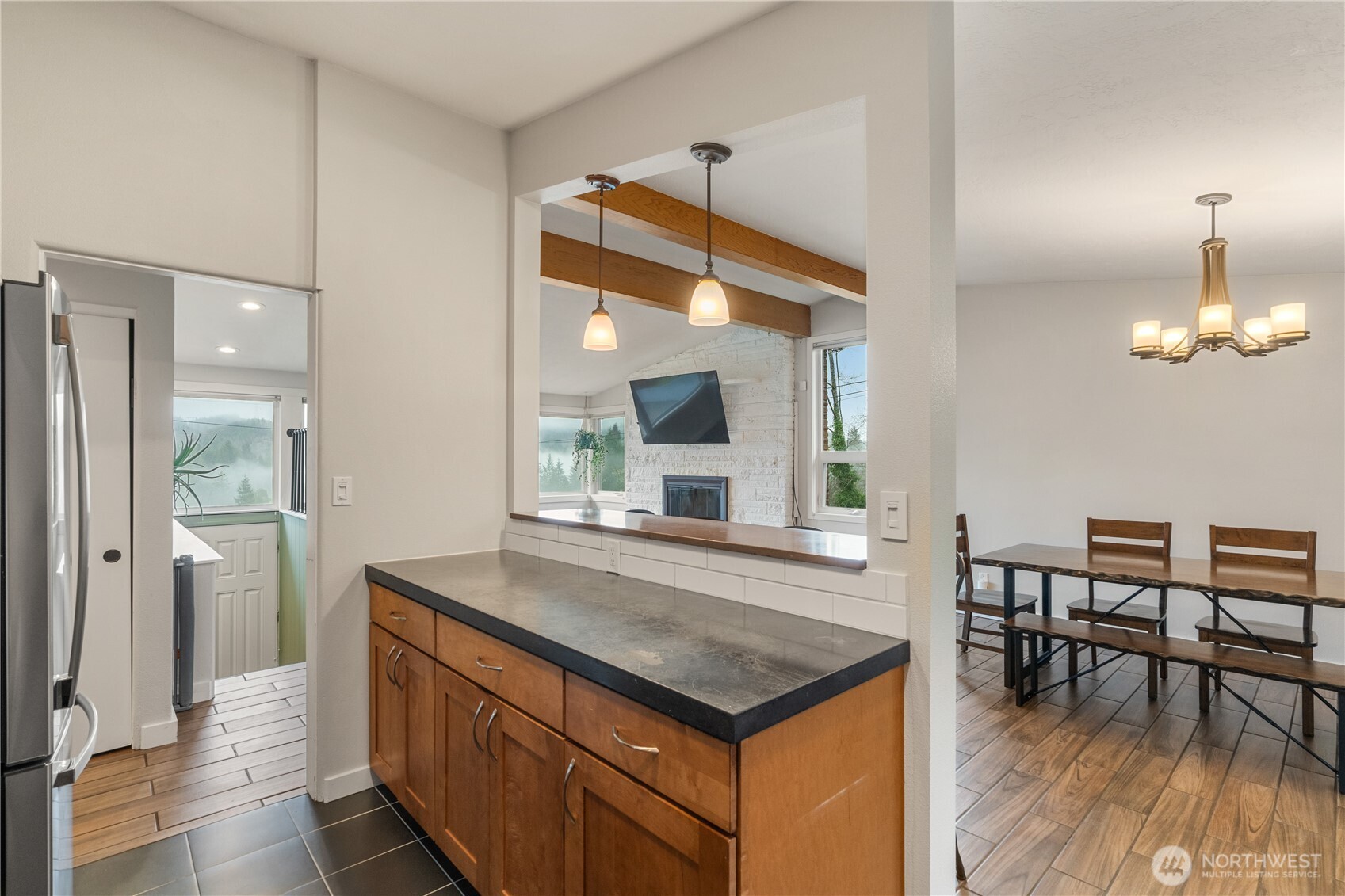 109 View Drive , Aberdeen, WA 98520