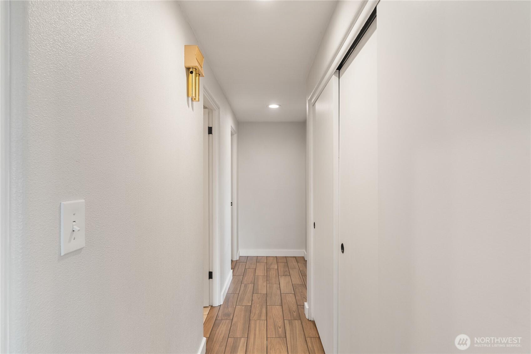 109 View Drive , Aberdeen, WA 98520