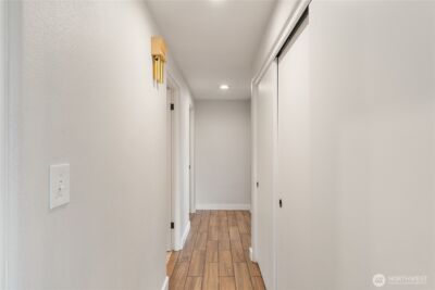 109 View Drive , Aberdeen, WA 98520 - Photo 12