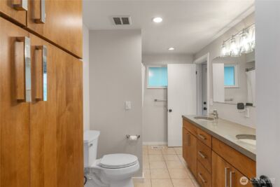 109 View Drive , Aberdeen, WA 98520 - Photo 13