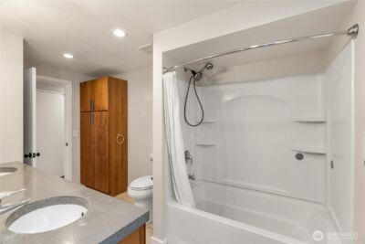 109 View Drive , Aberdeen, WA 98520 - Photo 14