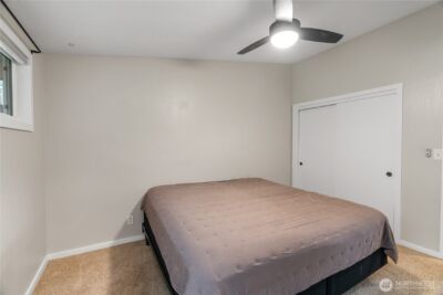 109 View Drive , Aberdeen, WA 98520 - Photo 16