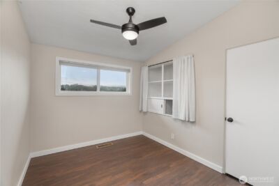 109 View Drive , Aberdeen, WA 98520 - Photo 17