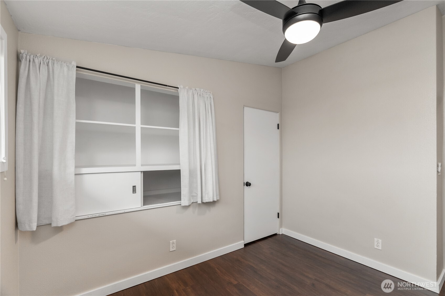 109 View Drive , Aberdeen, WA 98520