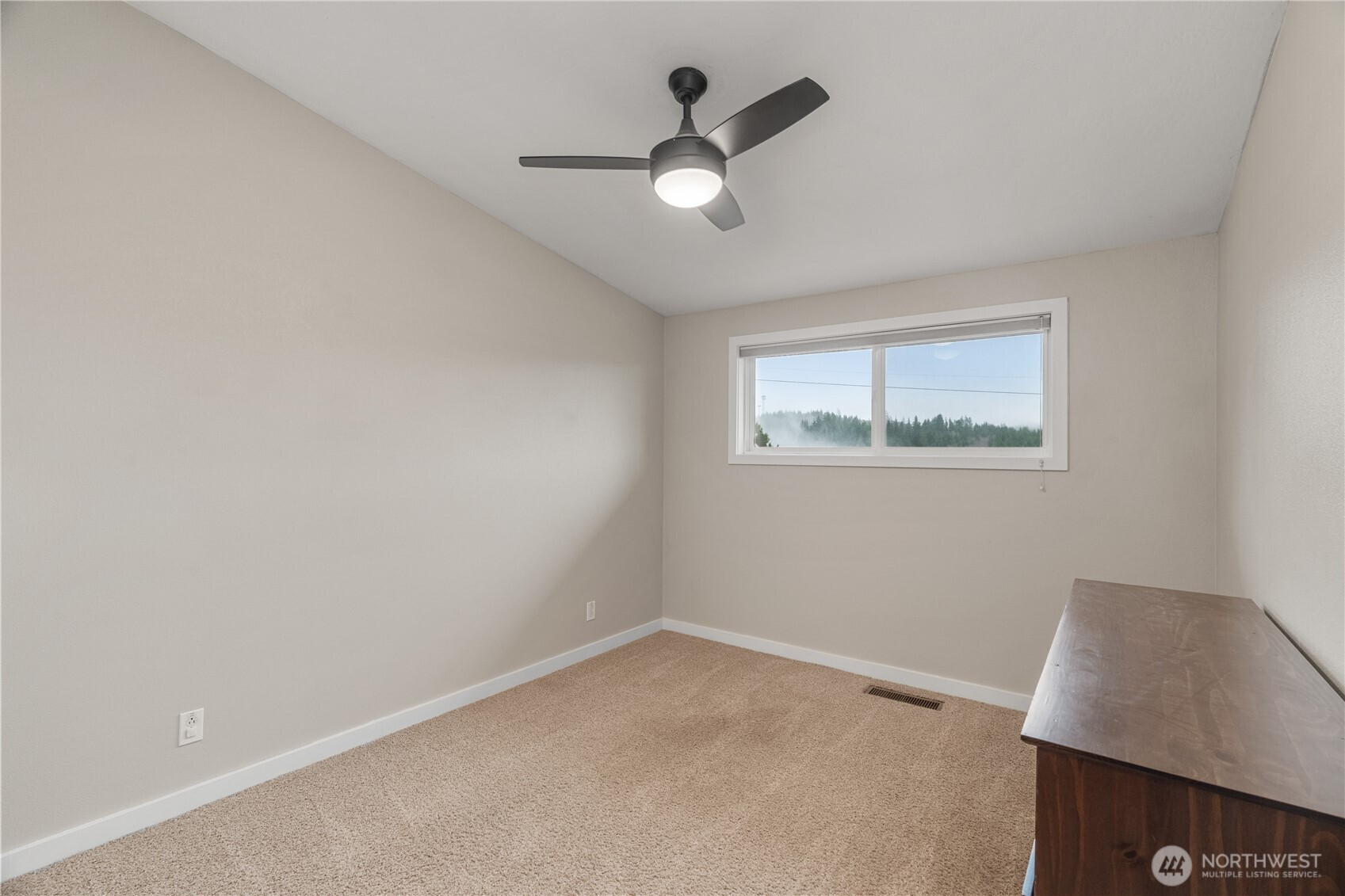 109 View Drive , Aberdeen, WA 98520