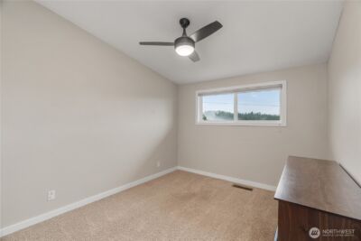 109 View Drive , Aberdeen, WA 98520 - Photo 19