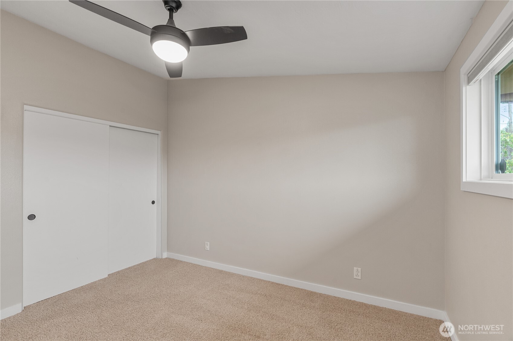 109 View Drive , Aberdeen, WA 98520