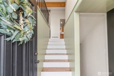 109 View Drive , Aberdeen, WA 98520 - Photo 2