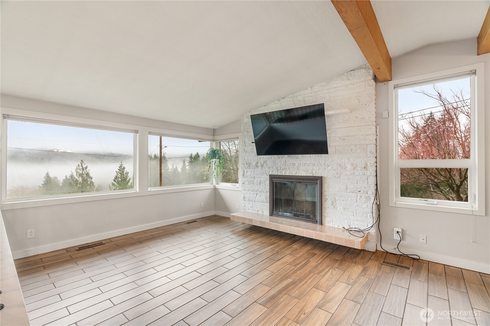 109 View Drive , Aberdeen, WA 98520